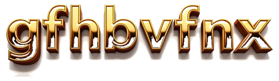 gfhbvfnx logo